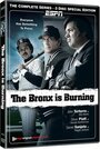 Фильм «The Bronx Is Burning» смотреть онлайн фильм в хорошем качестве 720p