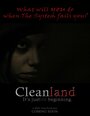 Cleanland