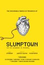 «Slumptown» трейлер фильма в хорошем качестве 1080p