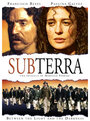 Фильм «Sub terra» смотреть онлайн фильм в хорошем качестве 720p