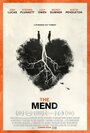 Фильм «The Mend» смотреть онлайн фильм в хорошем качестве 720p