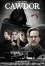 Фильм «Кавдор» смотреть онлайн фильм в хорошем качестве 720p