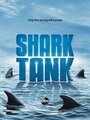 Shark Tank