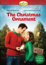 Фильм «The Christmas Ornament» смотреть онлайн фильм в хорошем качестве 720p