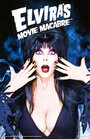 «Elvira's Movie Macabre» кадры фильма в хорошем качестве