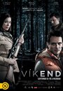 Фильм «Víkend» смотреть онлайн фильм в хорошем качестве 1080p