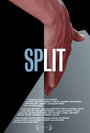 Фильм «Split» смотреть онлайн фильм в хорошем качестве 720p