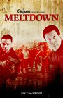 «Grimm: Meltdown» трейлер фильма в хорошем качестве 1080p