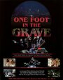 Фильм «One Foot in the Grave» скачать бесплатно в хорошем качестве без регистрации и смс 1080p