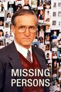 Фильм «Missing Persons» смотреть онлайн фильм в хорошем качестве 720p