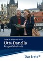 «Utta Danella» кадры фильма в хорошем качестве