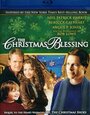 Фильм «A Christmas Blessing» смотреть онлайн фильм в хорошем качестве 1080p