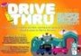 «Drive Thru» мультфильма в хорошем качестве 1080p