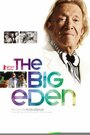 Фильм «The Big Eden» смотреть онлайн фильм в хорошем качестве 720p