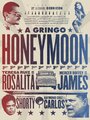 Фильм «A Gringo Honeymoon» скачать бесплатно в хорошем качестве без регистрации и смс 1080p