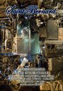 «Святой Бернард» трейлер фильма в хорошем качестве 1080p