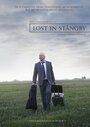 «Lost in Stångby» трейлер фильма в хорошем качестве 1080p