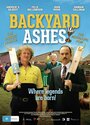 Фильм «Backyard Ashes» смотреть онлайн фильм в хорошем качестве 720p