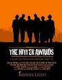 Фильм «The Hitter Awards» смотреть онлайн фильм в хорошем качестве 720p