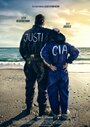 Фильм «Justi&Cia» скачать бесплатно в хорошем качестве без регистрации и смс 1080p