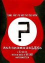 «AutonomousLESs» кадры фильма в хорошем качестве