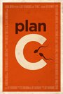 Мультфильм «Plan C» смотреть онлайн в хорошем качестве 1080p