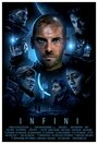 «Бесконечность» трейлер фильма в хорошем качестве 1080p