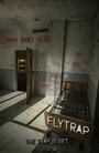 Фильм «Flytrap» скачать бесплатно в хорошем качестве без регистрации и смс 1080p