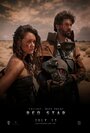 «Fallout: Красная звезда» трейлер фильма в хорошем качестве 1080p