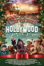 «Christmas in Hollywood» трейлер фильма в хорошем качестве 1080p