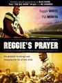 Reggie's Prayer