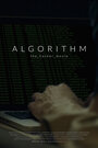 Фильм «Algorithm» смотреть онлайн фильм в хорошем качестве 720p