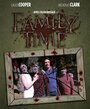 «Family Time» трейлер фильма в хорошем качестве 1080p