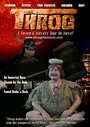 Фильм «Throg» скачать бесплатно в хорошем качестве без регистрации и смс 1080p