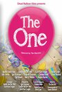 Фильм «The One» смотреть онлайн фильм в хорошем качестве 1080p