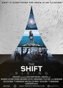 The Shift Rising