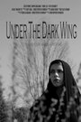 «Under the Dark Wing» кадры фильма в хорошем качестве