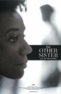 The Other Sister