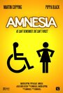 Фильм «Amnesia» смотреть онлайн фильм в хорошем качестве 720p