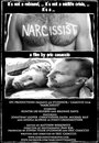 Narcissist