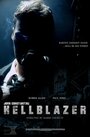 «Hellblazer» трейлер фильма в хорошем качестве 1080p