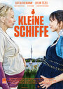 Фильм «Kleine Schiffe» смотреть онлайн фильм в хорошем качестве 720p