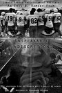 «Unspeakable Indiscretions» кадры фильма в хорошем качестве