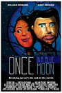 Фильм «Once in a Blue Moon» скачать бесплатно в хорошем качестве без регистрации и смс 1080p