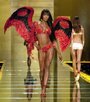 Фильм «Показ мод Victoria's Secret 2002» скачать бесплатно в хорошем качестве без регистрации и смс 1080p