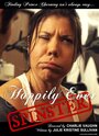 Фильм «Happily Ever Spinster» смотреть онлайн фильм в хорошем качестве 720p