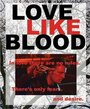 Love Like Blood