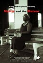 Mattie and the Meteor