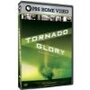 Фильм «Tornado Glory» смотреть онлайн фильм в хорошем качестве 720p