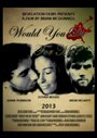 Фильм «Would You Die for Me?» смотреть онлайн фильм в хорошем качестве 720p